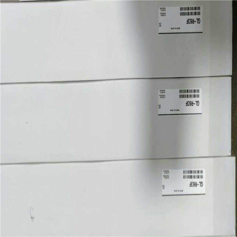 【汇生】GL-R63F基恩士KEYENCE全新原装正品出售，量大也可【议价