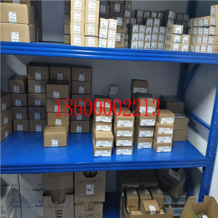 AB罗克韦尔logix5555处理器模块 L55M13 1756 1756L55M13 议价