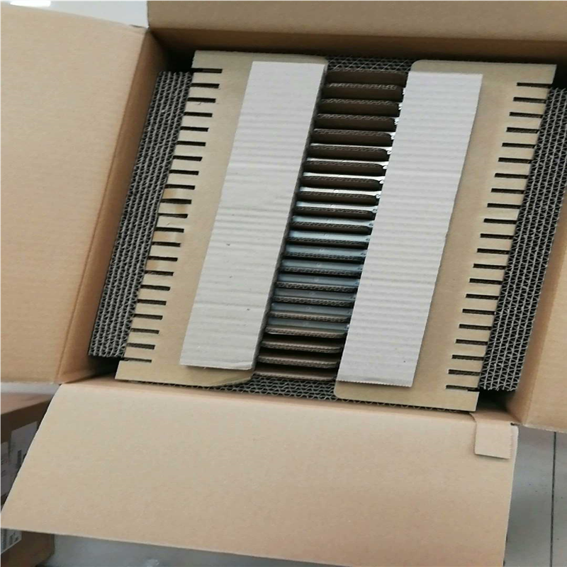 供应三菱104寸 AA104VH01AA104VC02议价