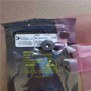 保全新原裝 美國 1051M42稱重傳感器 正品 DYTRAN