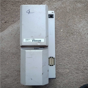 ABB机器人驱动器3HAB8101 610A 议价