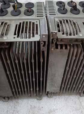 【汇生】690变频器 4KW  功能包好 具体型号 690PB/议价