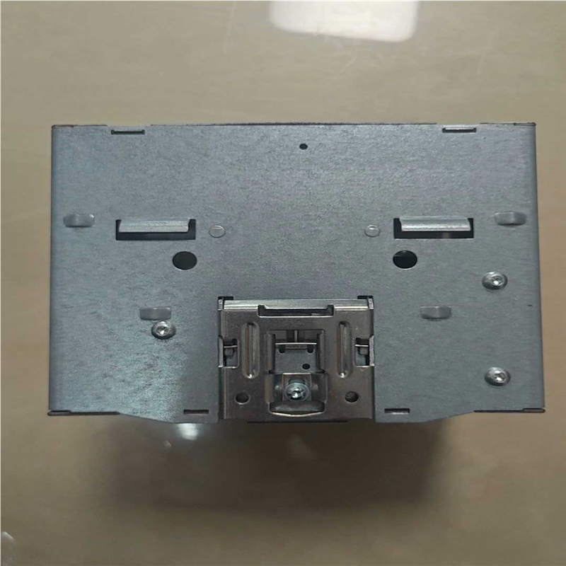 电源模块6EP1 336-3BA00，(崽崽配件）