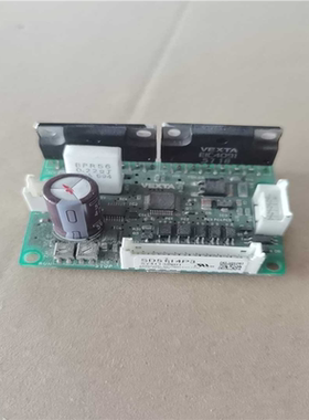 【顺庆】拆机东方驱动器SD5114P3功能完好【议价】