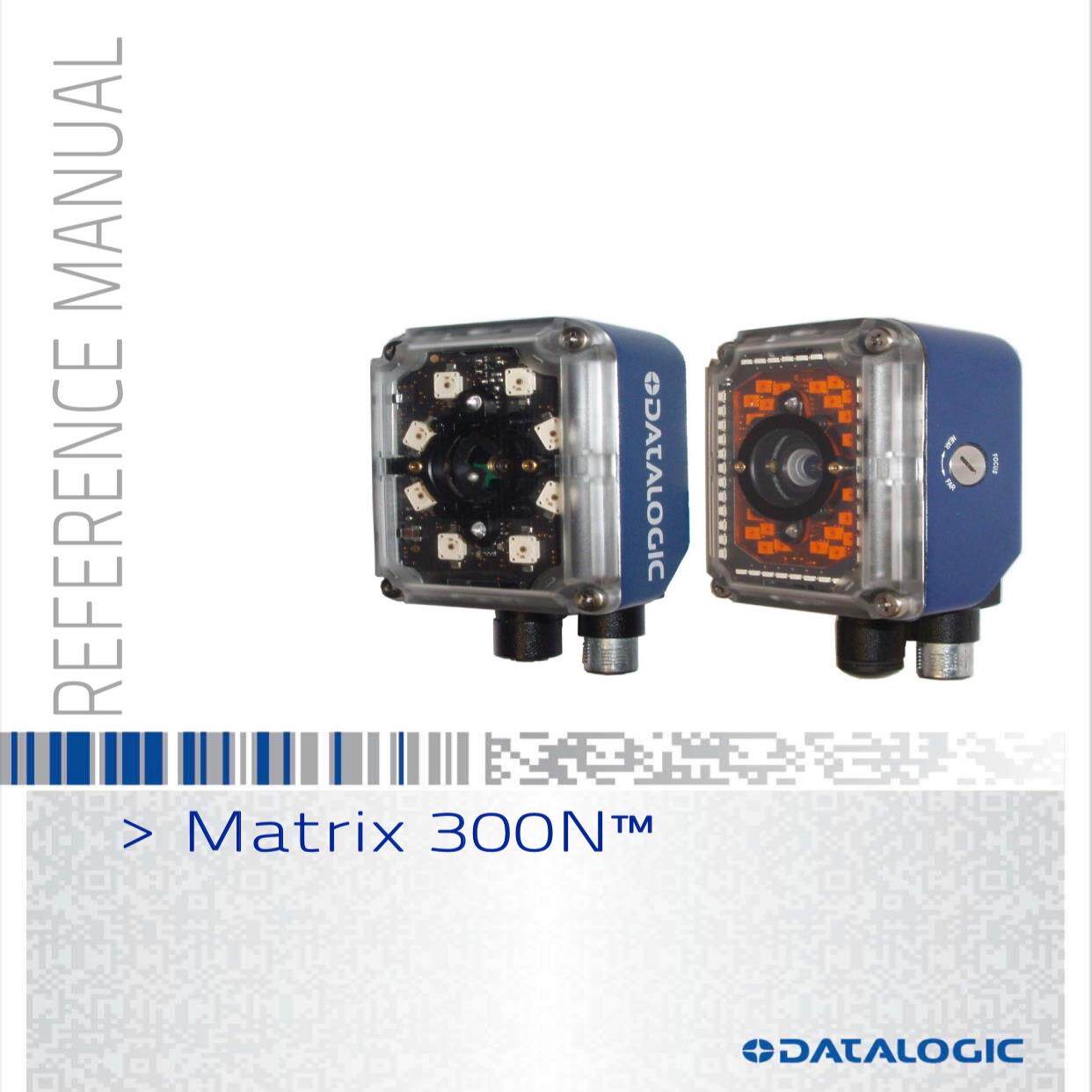 【汇生 】MATRIX 300N 712-010【议价】
