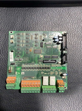 【汇生】VLT5000系列主板，丹变频器控制板，拆机包好【议价