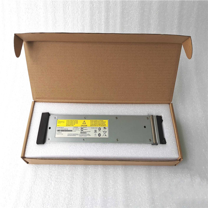 02CL197 02CL030 IBM F840 F900（夫美商行）