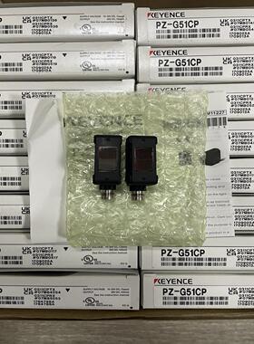 （议价）士PZ-M31 300  PZ-G51CP 350  P