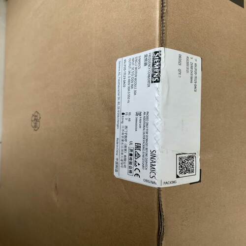 (议价)保内6SL3120-2TE21-0AD0