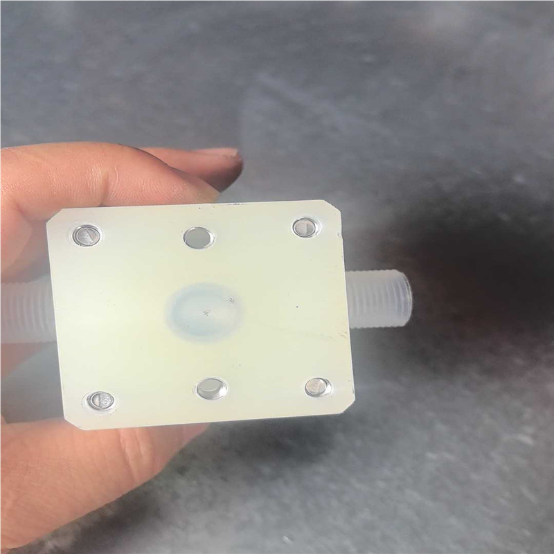 CKD PMM20-X20（憨憨电子）