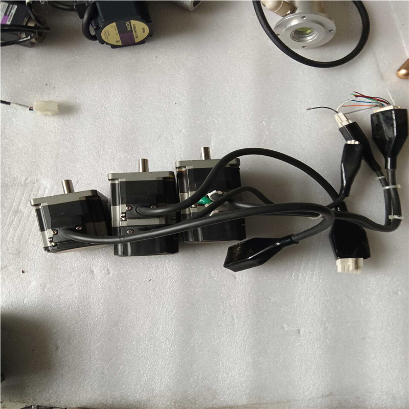 东方闭环步进电机ARM66AC  ARM66MC  900议（憨憨电子）