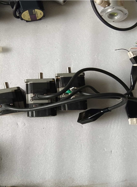 东方闭环步进电机ARM66AC  ARM66MC  900议议价