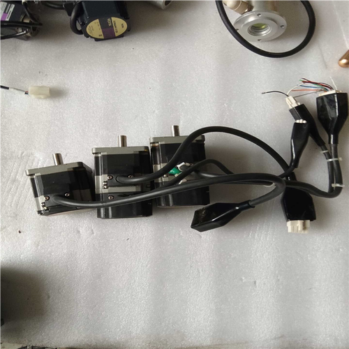 东方闭环步进电机ARM66AC  ARM66MC  900议（憨憨电子）