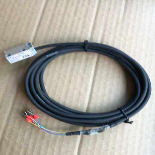 雷尼绍RLS  LM10IC001BA30F00磁栅读头实~询价