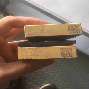 议 skiip22nab12t4 skiip20nab12t45