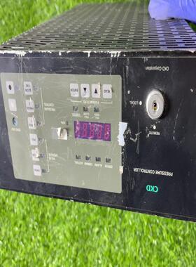 CKD VEC-C8-X0120议价议价