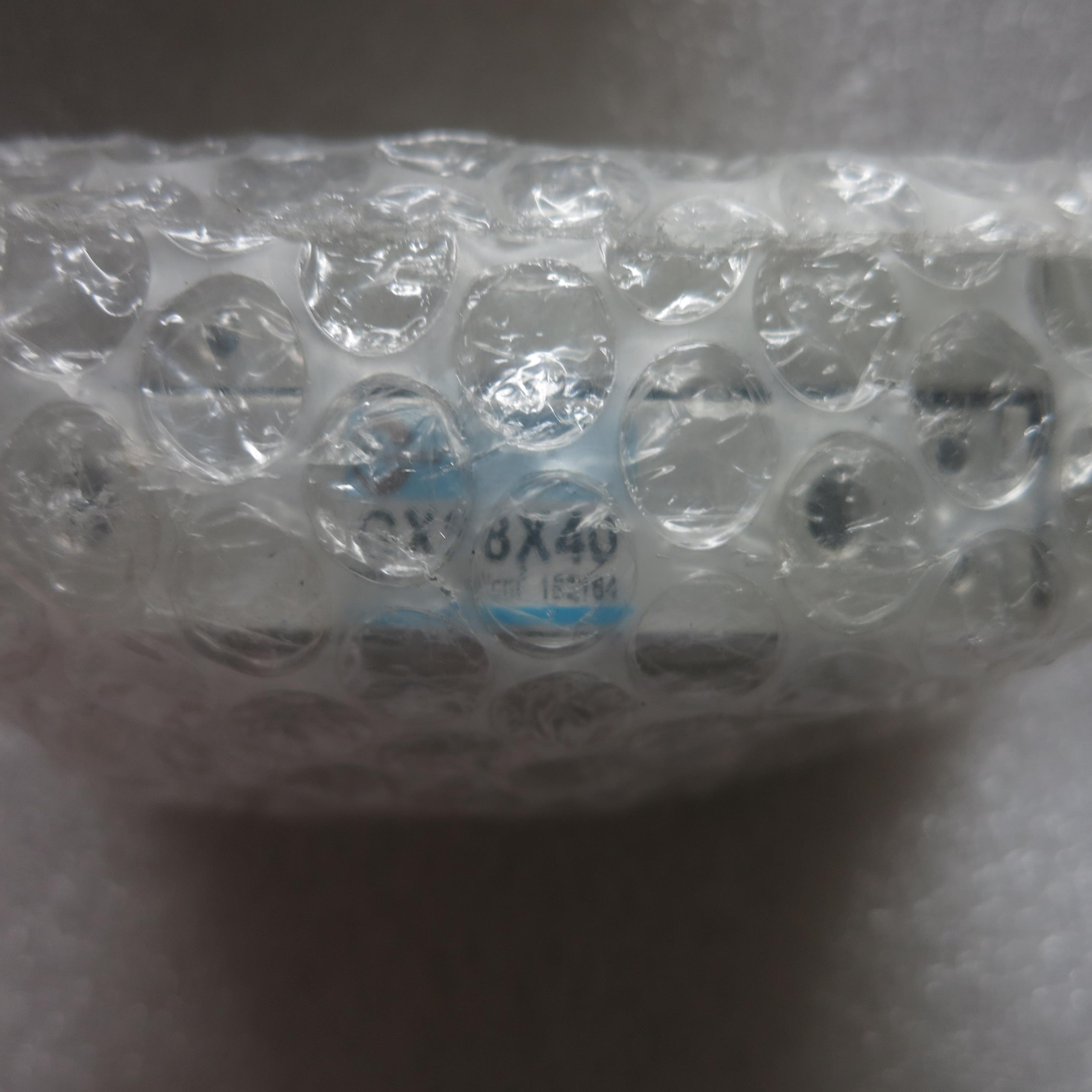 全新原装正品CHANTO长拓 GXS8X30  GXS8X40 GXS8X30+A15 现货