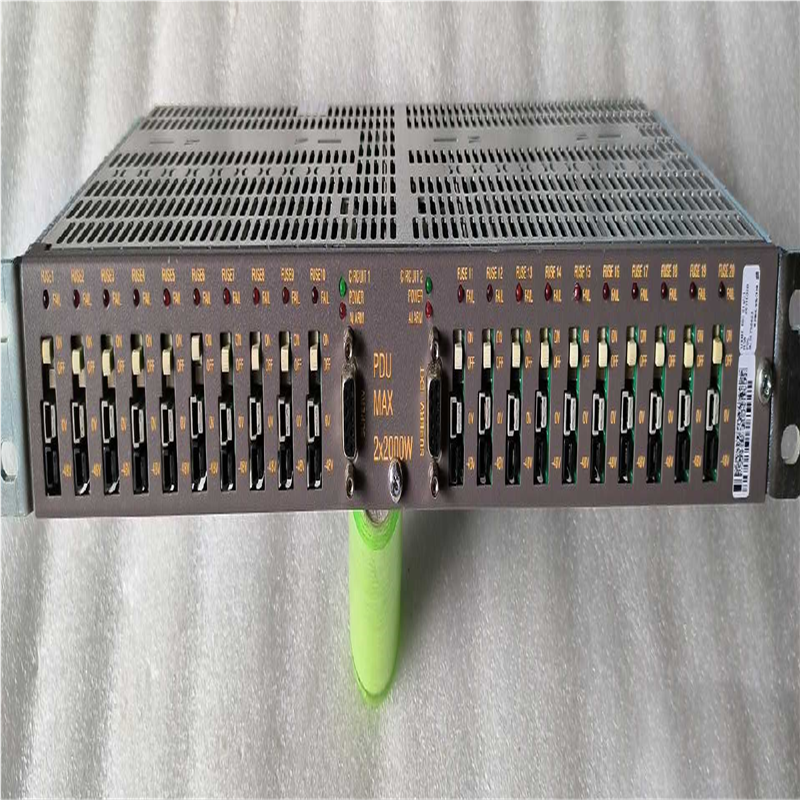 议~EFORE 电源，9新 现货 如图 包好，标价