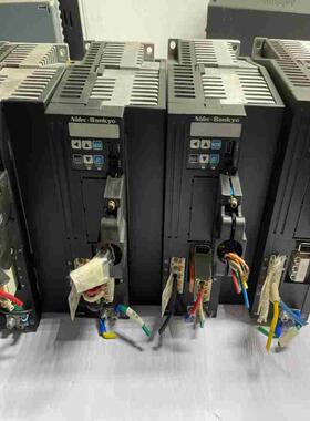 三斜伺服DA24A11 电机MM102N2LN07三协SAN议价