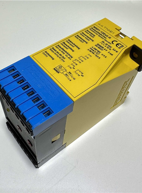 （议价）TURCK  MS21-12Ex0-R