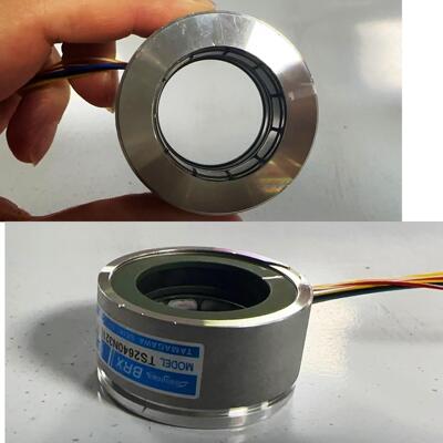 电机配件，多摩川旋转变压器-TS2640N321E64，丹娜~议价