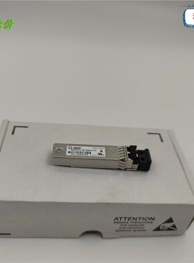 JDSU PLRXPL-VE-SG4-62-N光模块 实物实拍