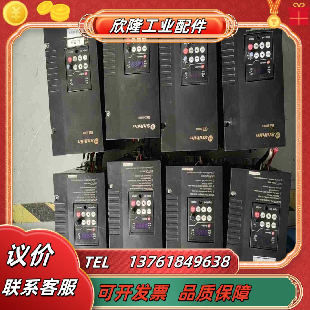 SE2-043-75K-DSE2-043-11K-D士议价