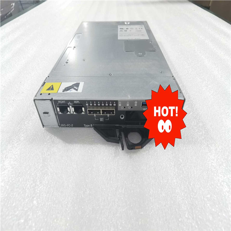 议~议价 M0PPW 0M0PPW DELL SCV2000 S