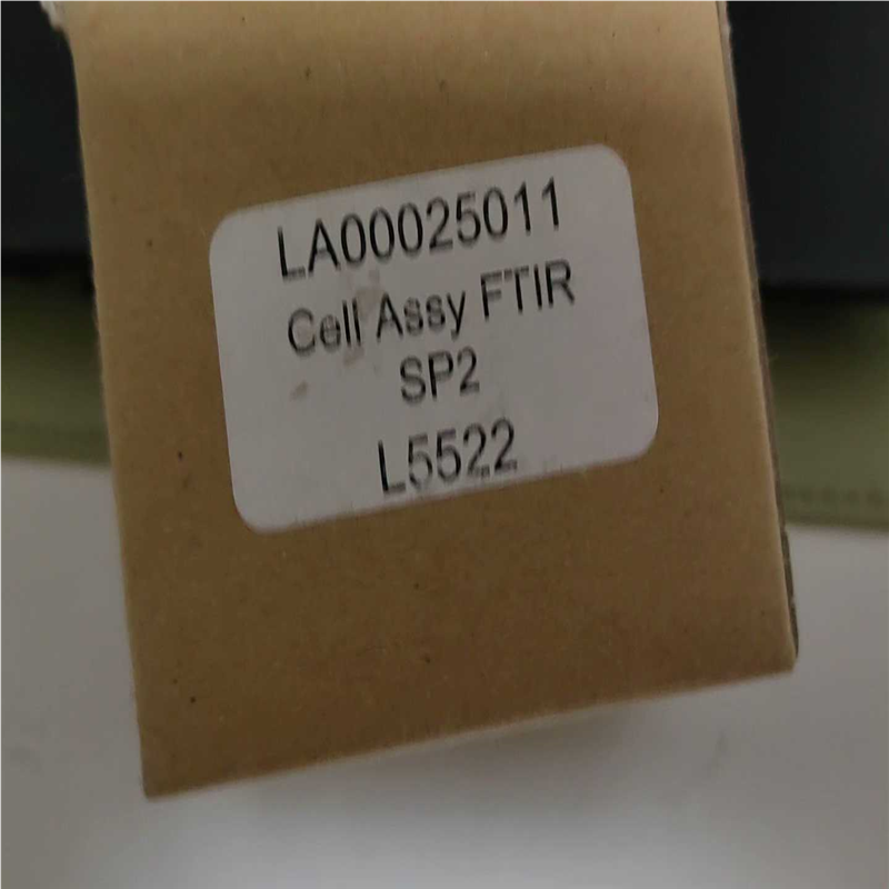 WARNING L4404 FTA SP2 FTA-3.2~议价