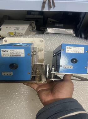 （议价）D280-1111 1017046 ISD280-111