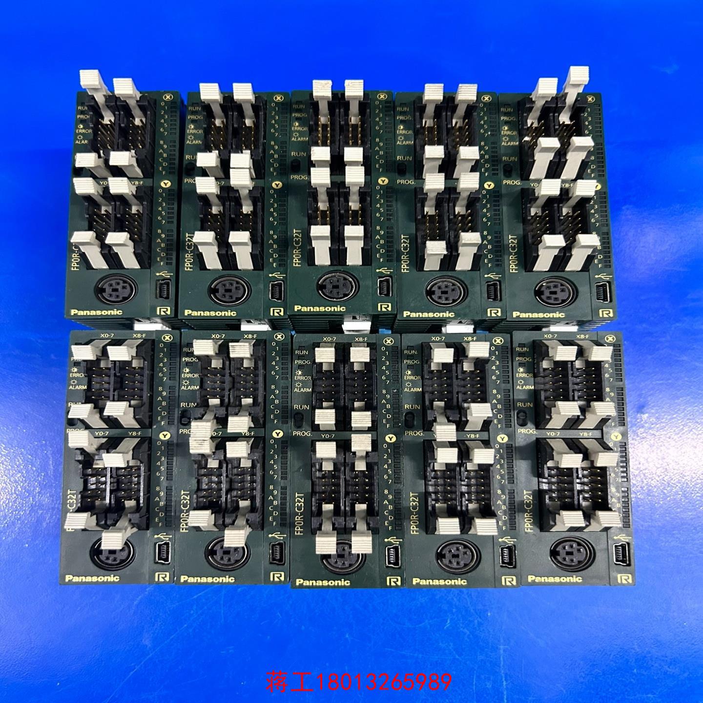 AFP0RC32T正常有量发货前议价