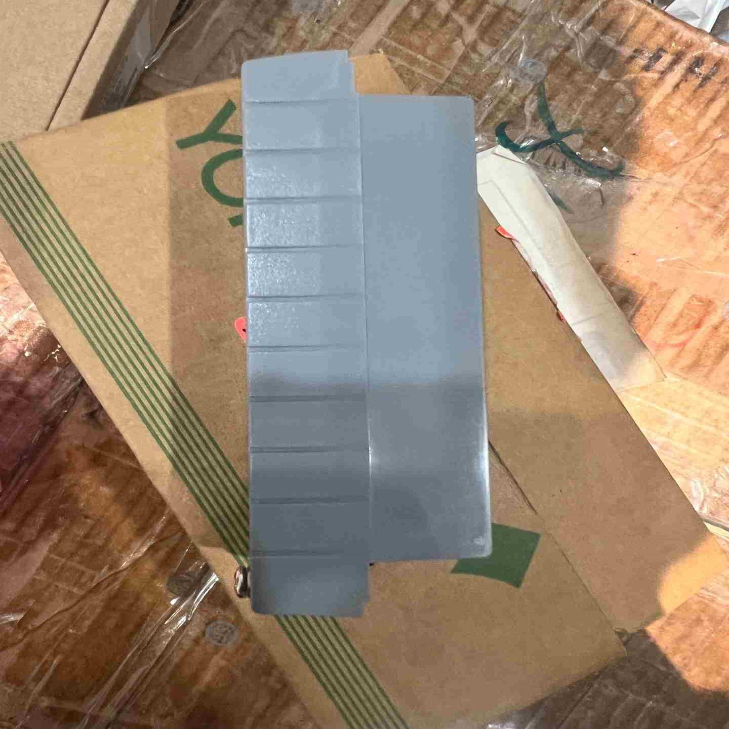 ATD5A-00  端子一个处理议价