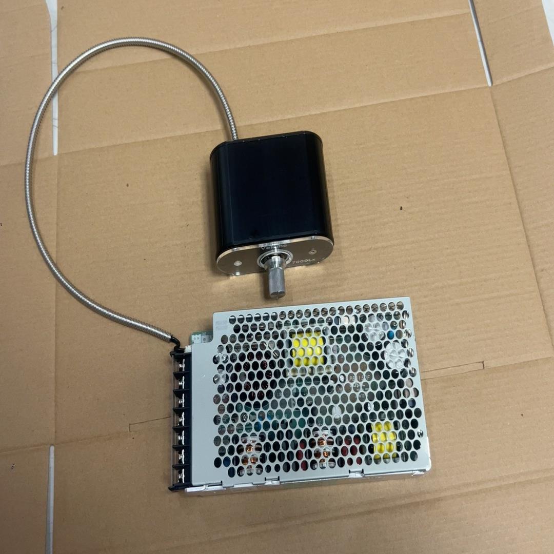 议价~科索COSEL电源PBA150F-48- V带调压48 V3