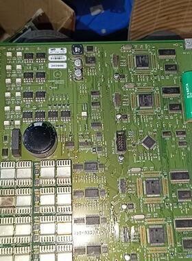 STAGO思塔高 STA Compact   ，cpu板，9议价~议价