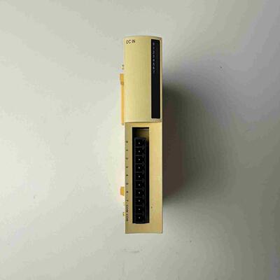 施耐德模块TWDDDI8DT1个TWDDDI16DT议价