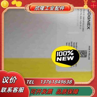 康耐視DM8072DLC 0602讀嗎器議價
