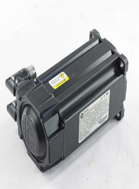 【汇生】MPL-B420P-MJ74AA  AB罗克韦尔 Kinet【议价】