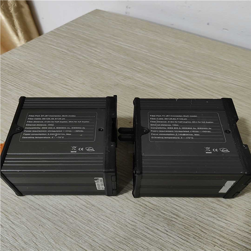 原装泓格NS206FT和NSM-205FT光端机驱动器，成色~议价,3C数码配件,其它配件,淘宝优惠券,粉丝福利购,淘宝优惠卷