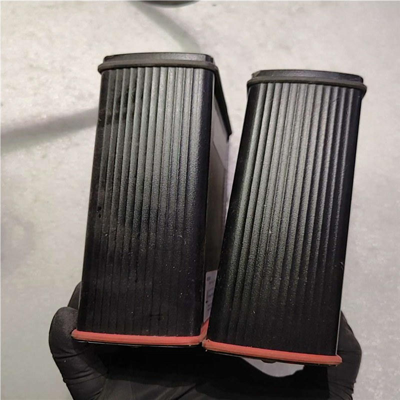 议~BOBST IAA-30-N-14 Amphion Mode