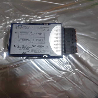 【汇生】Ni9220功能0k，成色新【议价】