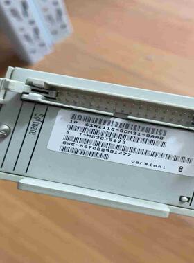 6SN1118-0DM21-0AA0 轴卡 议价