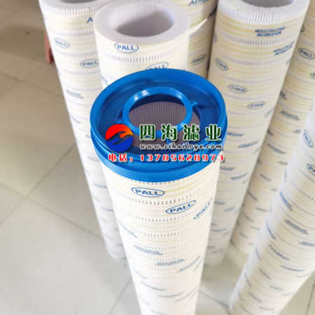 UE610AZ20Z  UE610AT20H  UE610AN20H  UE610AS20H颇尔液压油滤芯