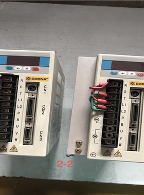 【顺庆】拆机驱动器EPS-TA01D2123-6002，5.6A，实【议价】