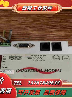 Sixnet VT-MODEM质量议价