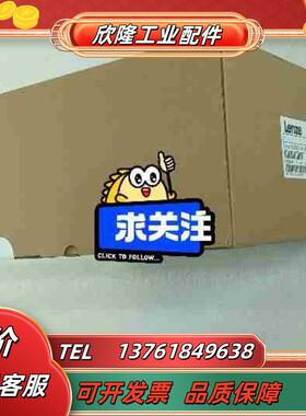 EVS9321-EIEVS9322-EI议价