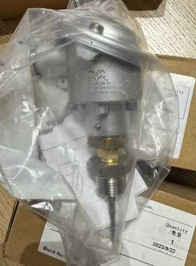 ALFA LAVAL TEMPERATURE SENSOR~议价