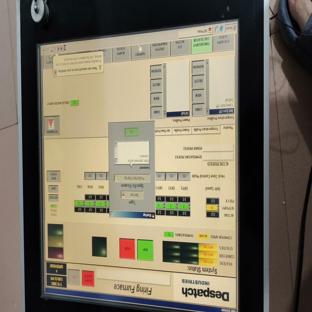 【顺庆】BECKHOFF 倍福工控机CP6202-0021-0000【议价】