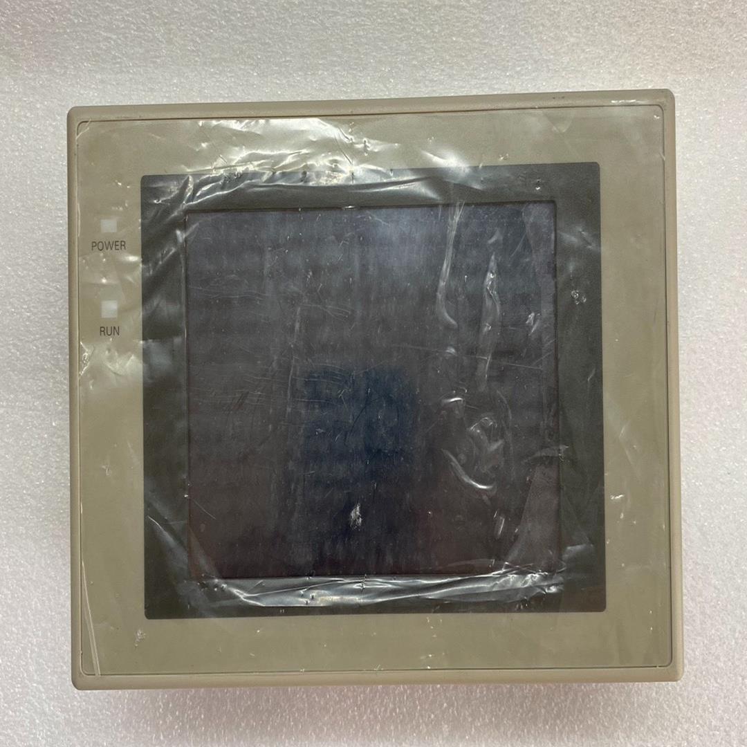 议~触摸屏NT31C-ST143-EV3，成色如图