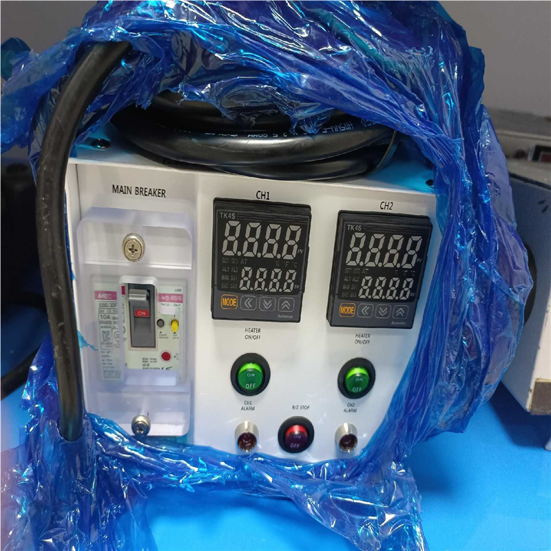 Main breaker EBS 32fb fulltech（反映电子）