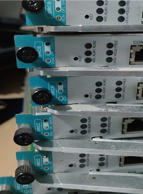 【汇生】烽火R8000板卡SRCC，SRCB，TCA12，SPUA【议价】